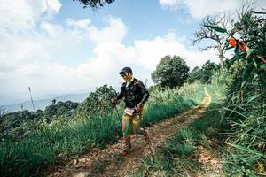 BIB: 
                            <button type="button" onclick="openModal(26050514)" class="btn btn-primary btn-sm float-right btn-popup" data-toggle="modal" data-target=".modal-high-quality">
                        <i class="fas fa-shopping-cart"></i> Add to Cart
                    </button>
                                            <button type="button" onclick="isThisMe(26050514, true)" class="btn btn-success btn-sm float-right btn-popup btn-isme hidden" data-toggle="tooltip" data-placement="bottom" title="นี่คือรูปของคุณใช่ไหม คลิกที่นี่เพื่อเอาเข้าอัลบั้ม">
                        <i class="fas fa-plus"></i> Add to album
                    </button>
                    <button type="button" onclick="isThisMe(26050514, false)" class="btn btn-warning btn-sm float-right btn-popup btn-isnotme hidden">
                        <i class="fas fa-ban"></i> Remove from album
                    </button>